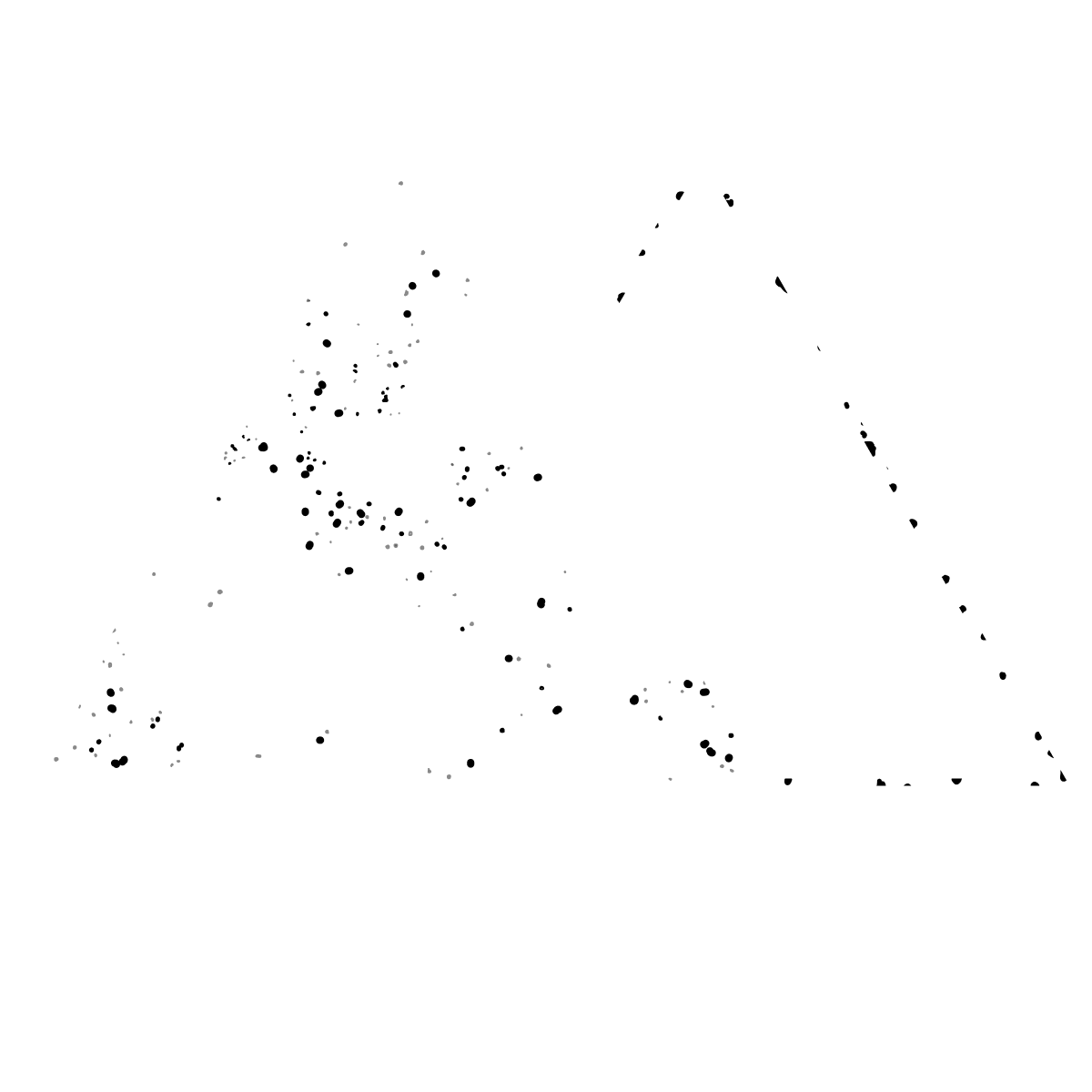 XMT-Argo Logo